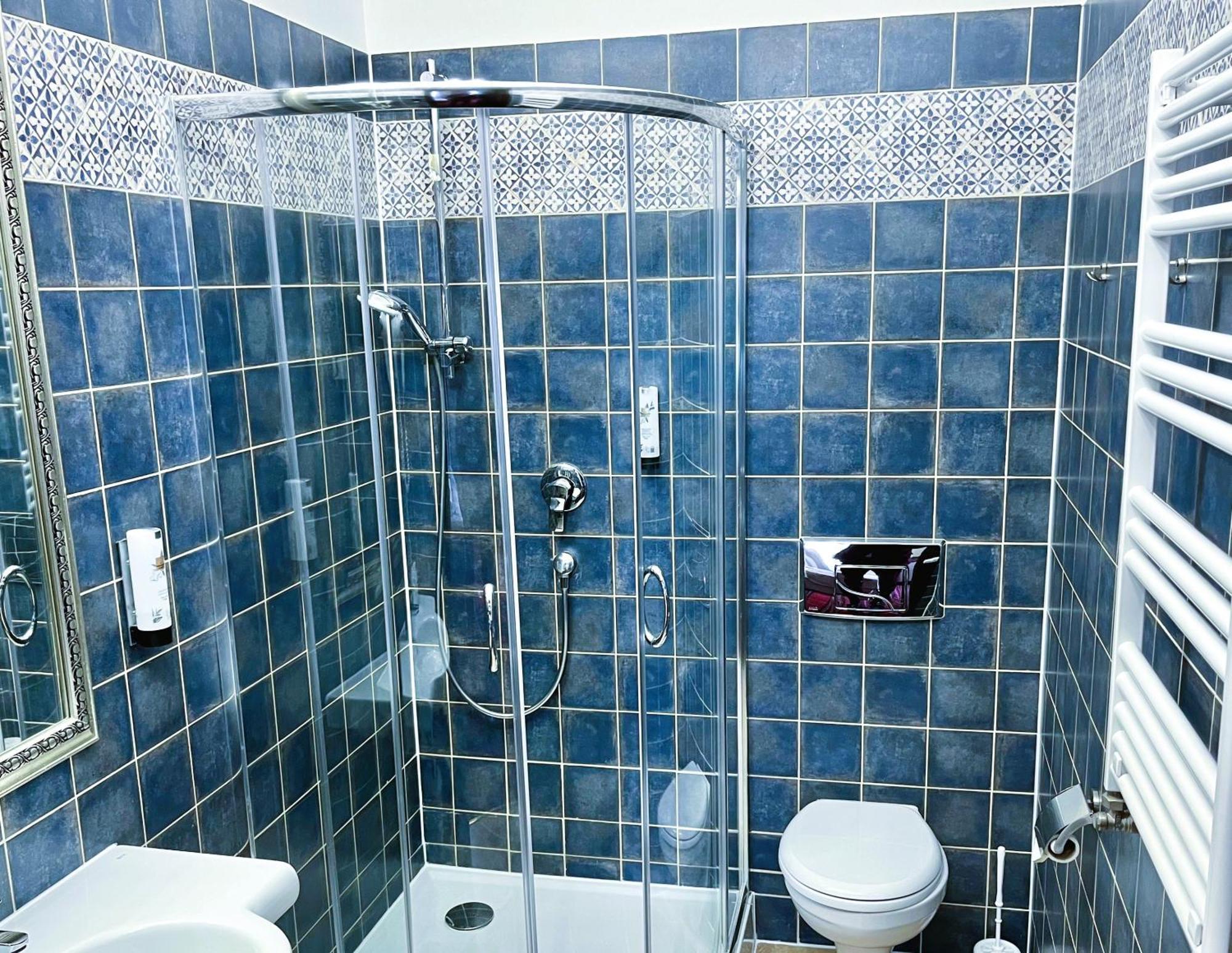 Gosciniec Rynski Mlyn Рын Экстерьер фото